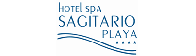 Hotel Sagitario Playa Menorca